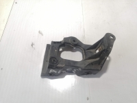 Крепление порога, AUDI, A6, C5, ALF, 1998, L, 4B0853922