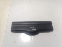 Пластик салона, BMW, 5-SERIES, E60, M54B25, 2005, 52.10-7145371