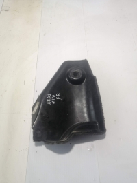 Пластик салона, AUDI, A8, D2, AQD, 1999, 4D1867265