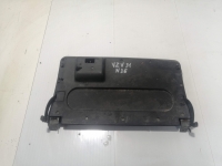 Бардачок, TOYOTA, CAMRY PROMINENT, VZV31, 4VZ-FE, 1990