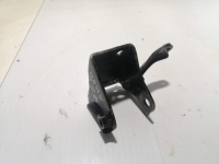 Крепление опоры кпп, TOYOTA, CAMRY PROMINENT, VZV31, 4VZ-FE, 1990