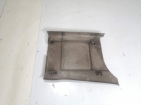 Пластик салона, TOYOTA, TOWN ACE, CR30, 2C-T, 1991, 62042-87003