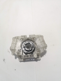 Крепление подрулевых переключателей, MITSUBISHI, PAJERO, V78W, 4M41, 2004