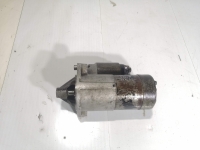 Стартер, SUZUKI, BALENO, SY416, G16B, 1997