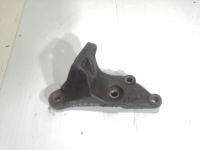 Крепление опоры двигателя, TOYOTA, PROBOX, NCP59, 1NZ-FE, 2002, 12315-31040