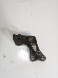 Крепление опоры двигателя, TOYOTA, PROBOX, NCP59, 1NZ-FE, 2002