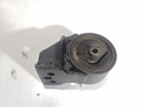 Подушка двигателя, SUZUKI, BALENO, SY416, G16B, 1997