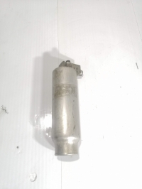 Ресивер кондиционера, LIFAN, BREEZ, 520, LF481Q3, 2008