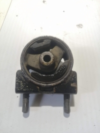 Подушка двигателя, SUZUKI, BALENO, SY416, G16B, 1997