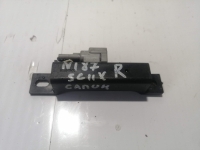 Датчик, NISSAN, TIIDA, SC11X, HR16DE, 2010, R