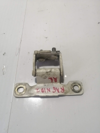 Петля двери багажника, HONDA, ODYSSEY, RA6, F23A, 2001, L
