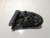 Фонарь в крыло, MAZDA, 323, BA, Z5, 1998, L