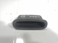 Карман обшивки двери, MITSUBISHI, LANCER, CB3A, 4G91, 1992, R, L
