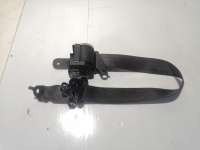 Ремень безопасности, HONDA, INTEGRA, DB9, ZC, 1993, R, L