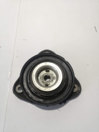 Опора амортизатора, FORD, FOCUS, CB4, QQDB, 2007, F, 3M51-3K155-FB