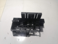 Корпус блока предохранителей, BMW, 5-SERIES, E34, M20B20, 1988, 61.13-1378539