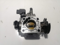 Дроссельная заслонка, SUZUKI, BALENO, SY416, G16B, 1997