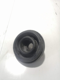 Пыльник фары, RENAULT, LOGAN, LS0H, K7MF710, 2009, F