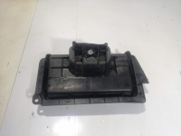 Ящик для инструментов, TOYOTA, CAMRY, ACV40, 2AZ-FE, 2008, 64490--33030