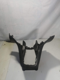 Консоль кпп, FORD, C-MAX, C214, 2006, 3M51-R047A04-AF