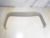 Обшивка двери багажника, FORD, C-MAX, C214, 2006, Верхняя, 3M51-R46404-AJ