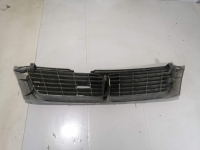 Решетка радиатора, NISSAN, BLUEBIRD, SU14, CD20, 1998