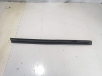 Молдинг на дверь, AUDI, A8, D2, AQD, 1999, R, R, 4D0854950