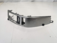 Накладка декоративная, TOYOTA, LAND CRUISER PRADO, GRJ120, 1GR-FE, 2008, F, R, 655474-0010