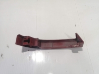 Планка под фонарь, MAZDA, 323, BA, Z5, 1998, R
