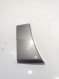 Накладка, MAZDA, TRIBUTE, EPFW, AJ