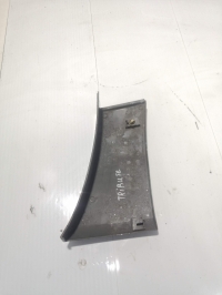 Накладка, MAZDA, TRIBUTE, EPFW, AJ