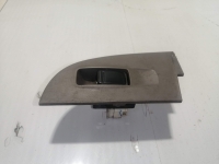 Кнопка стеклоподъмника, NISSAN, SUNNY, FB15, QG15DE, R, L