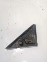 Уголок двери внутренний, HONDA, INTEGRA, DB9, ZC, 1993, F, L, 76270-ST8-0000