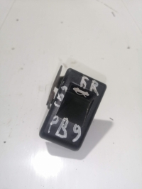 Ручка открывания капота, HONDA, INTEGRA, DB9, ZC, 1993