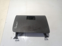 Бардачок, FORD, FOCUS, CB4, QQDB, 2007