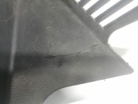 Обшивка багажника, FORD, FUSION, CBK, FXJB, 2005, R, 2N12-N46808