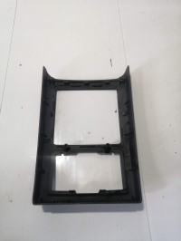 Пластик салона, VOLKSWAGEN, PASSAT B5, 3B3, AWM, 2001, 3B0857289