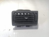 Дефлектор воздуховода, TOYOTA, ALLION, ZZT240, 1ZZ-FE, 2002, F, R, 55650-20370