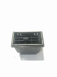 Дефлектор воздуховода