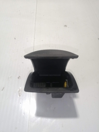 Пепельница, RENAULT, SYMBOL, LB, K7JA700, 2008, 8200151978