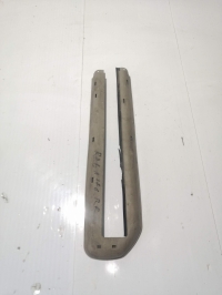 Пластик салона, HONDA, ODYSSEY, RA6, F23A, 2001, R, R