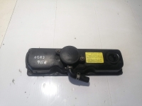 Клапанная крышка, NISSAN, BLUEBIRD, SU14, CD20, 1998