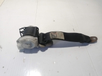 Ремень безопасности, NISSAN, PRIMERA CAMINO, WQP11, QG18DE, 1999, R, R