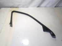 Накладка на рамку двери внутренняя, BMW, 5-SERIES, E60, M54B25, 2005, F, L, 51.35-7033629