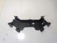 Крепление, BMW, 5-SERIES, E60, M54B25, 2005, 12.52-7519152