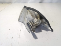 Габарит, BMW, 3-SERIES, E46, M54B22, 2001, F, R