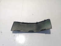 Планка под фонарь, SUBARU, FORESTER, SF5, EJ20, 1997-2000, R, L