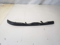 Планка под фару, BMW, 3-SERIES, E46, M54B25, 2001, F, R, 51.13-8200482