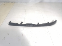 Планка под фару, BMW, 3-SERIES, E46, M54B25, 2001, F, L, 51.13-8200481