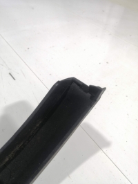 Планка под фару, BMW, 3-SERIES, E46, M54B25, 2001, F, L, 51.13-8200481